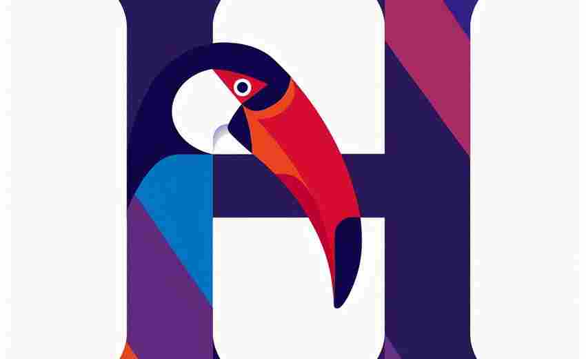 在SEO中如何利用長尾關(guān)鍵詞優(yōu)化H1標(biāo)簽？