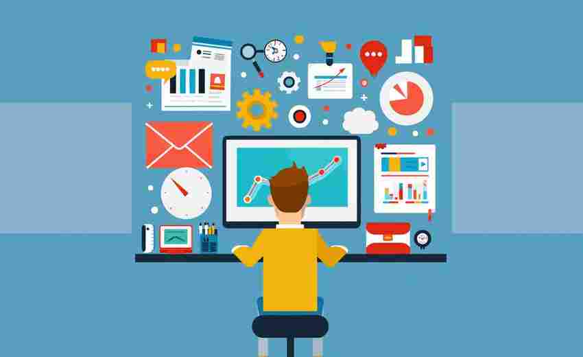 無錫企業(yè)對(duì)SEO服務(wù)的需求現(xiàn)狀是怎樣的？