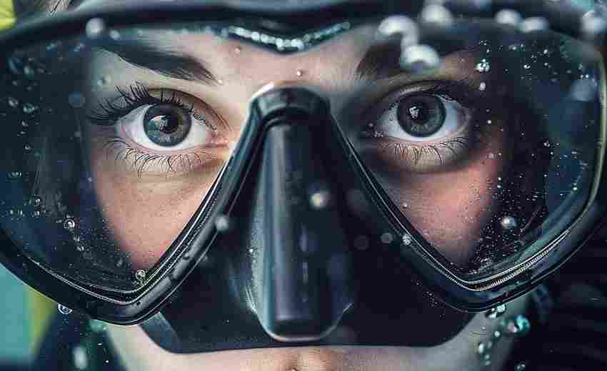 潛江有哪些專業(yè)的SEO公司？