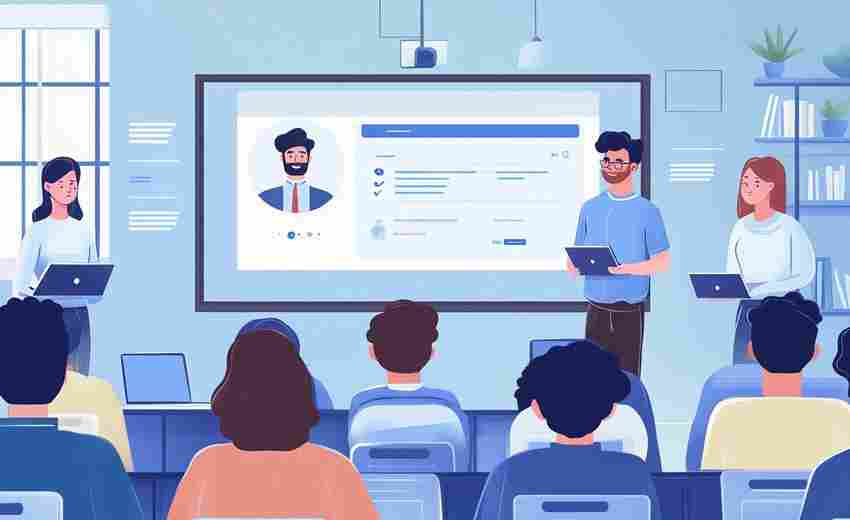 有哪些不同類(lèi)型的SEO培訓(xùn)課程可供選擇？