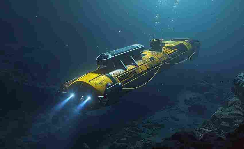 結(jié)合SEO與抖音有哪些潛在機(jī)遇？