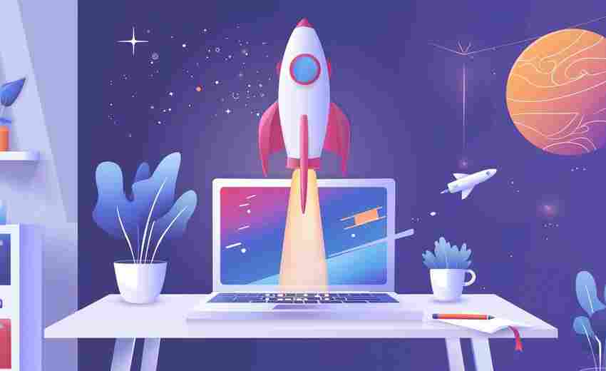 好樂(lè)云SEO的按天計(jì)費(fèi)模式是什么