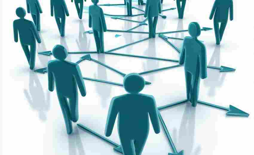 彭州SEO關(guān)鍵字優(yōu)化的基礎(chǔ)知識(shí)