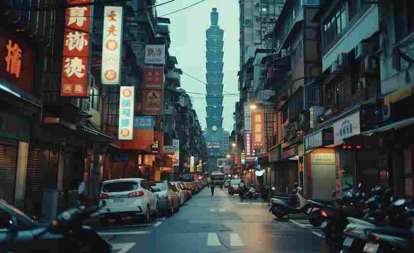 臺(tái)灣有哪些知名的SEO公司？