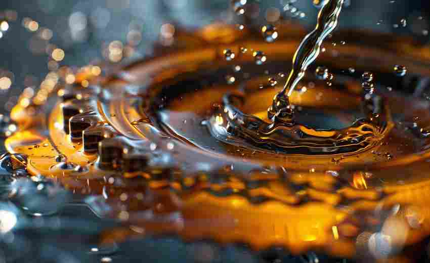 江油SEO優(yōu)化的效果如何？