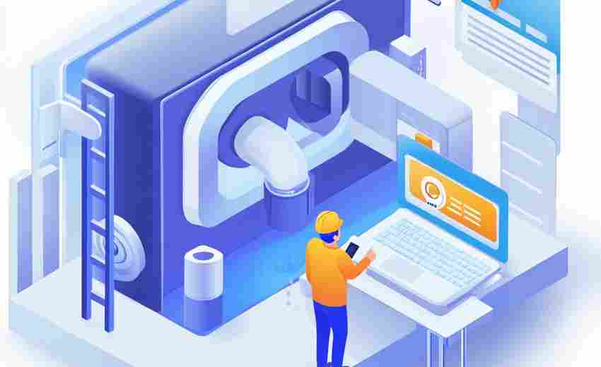 杭州匠子網絡科技的成功SEO案例有哪些？