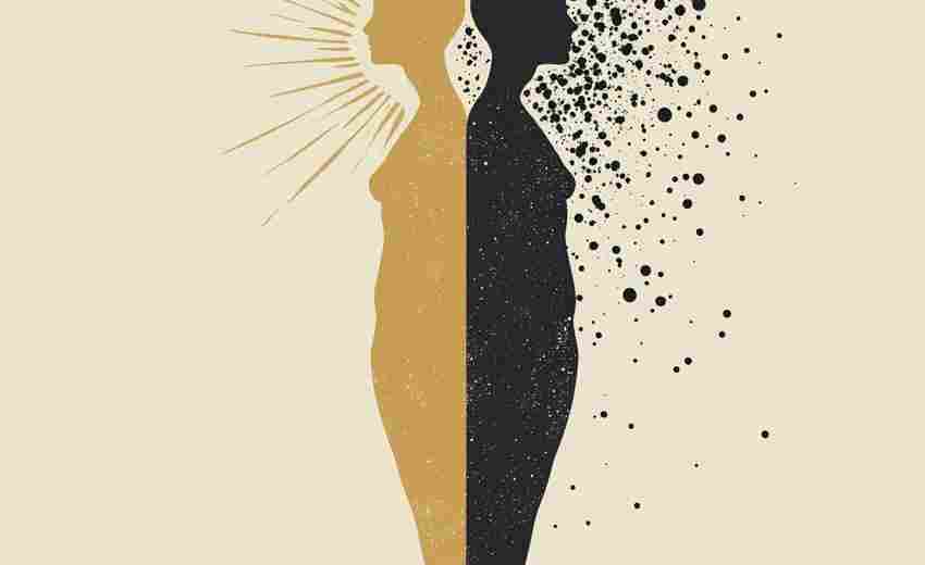 瀏陽(yáng)性?xún)r(jià)比高的SEO服務(wù)有哪些？