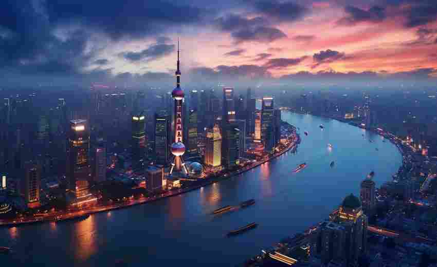 上海有哪些入門(mén)級(jí)SEO優(yōu)化課程？