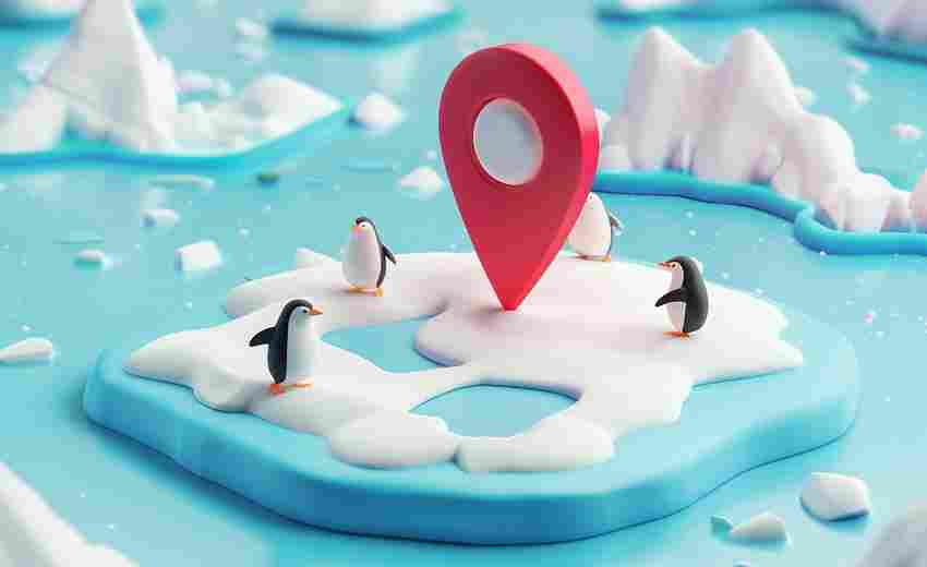 南海地區(qū)的本地化SEO策略是什么？