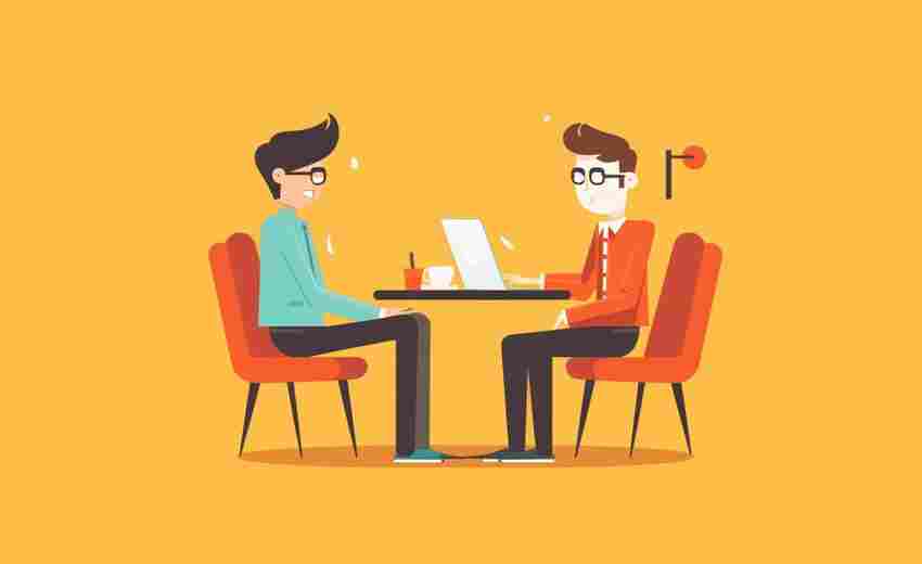 如何在簡(jiǎn)歷中突出SEO相關(guān)項(xiàng)目經(jīng)驗(yàn)？