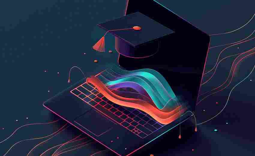 如何優(yōu)化佛山教育網(wǎng)站結(jié)構(gòu)？