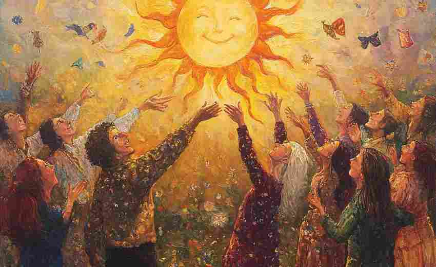 陽泉有哪些知名的SEO公司？