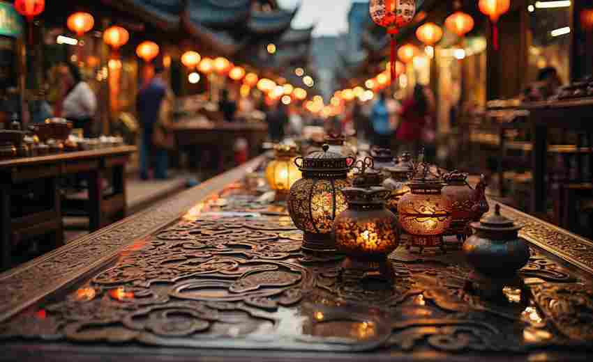 東臺(tái)旅游行業(yè)的SEO策略是什么