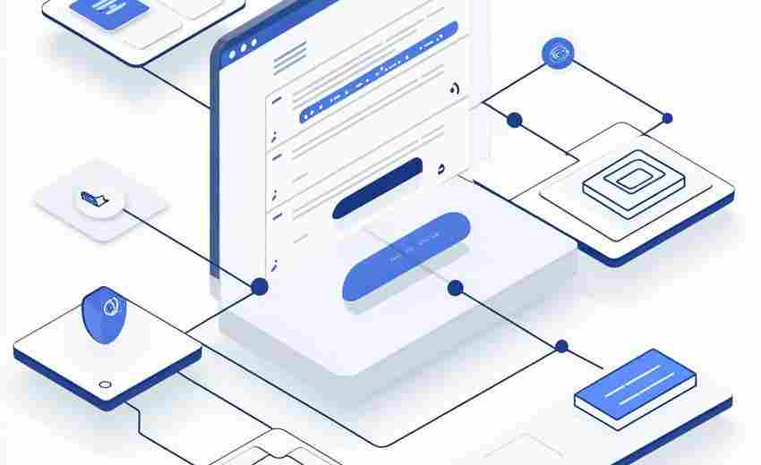 仙居正耀科技SEO服務(wù)介紹