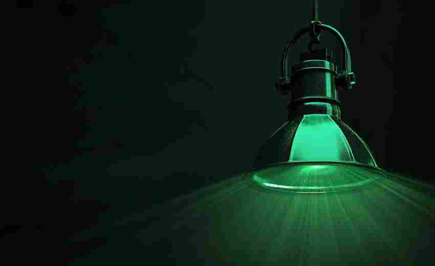 照明行業(yè)網(wǎng)站SEO優(yōu)化公司推薦