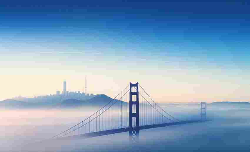 大標(biāo)網(wǎng)絡(luò)在濟(jì)寧的SEO成功案例