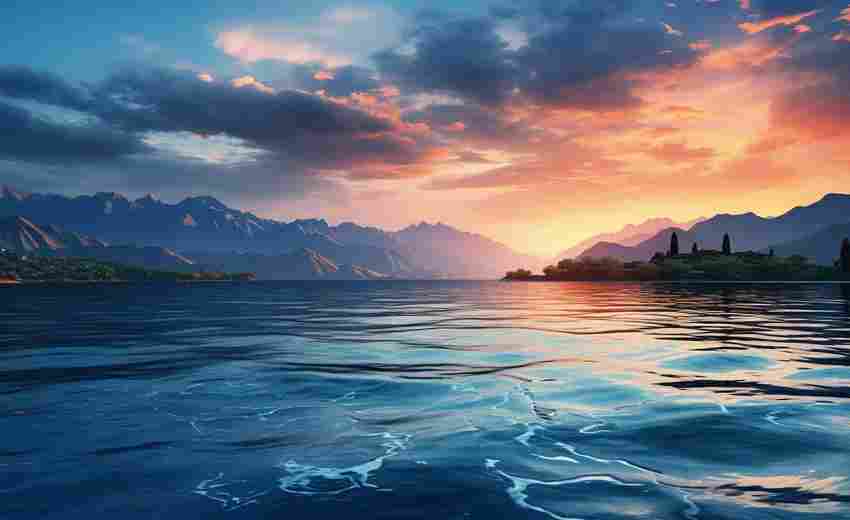 漣水SEO公司都提供哪些業(yè)務(wù)范圍？