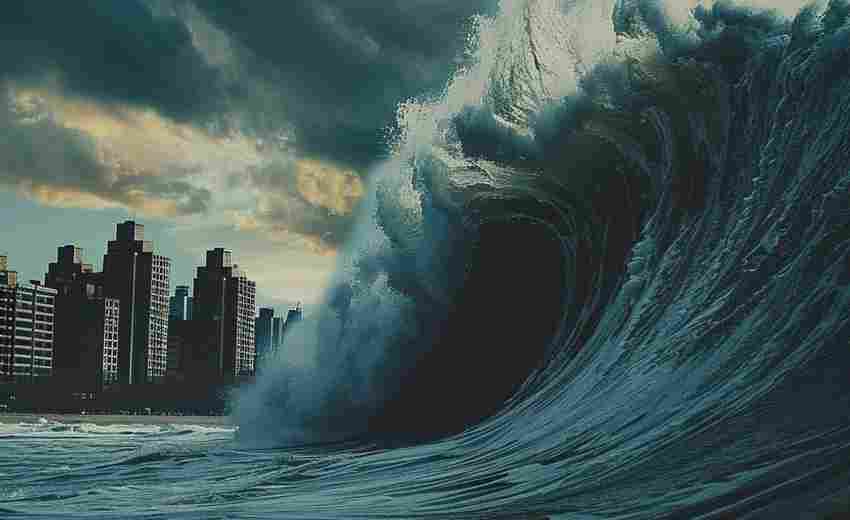 寧波SEO優(yōu)化的市場環(huán)境如何？