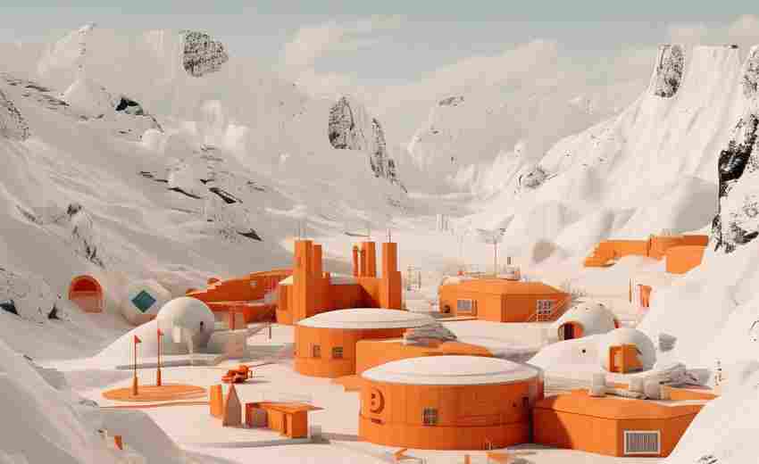 株洲市有哪些成功的SEO案例？