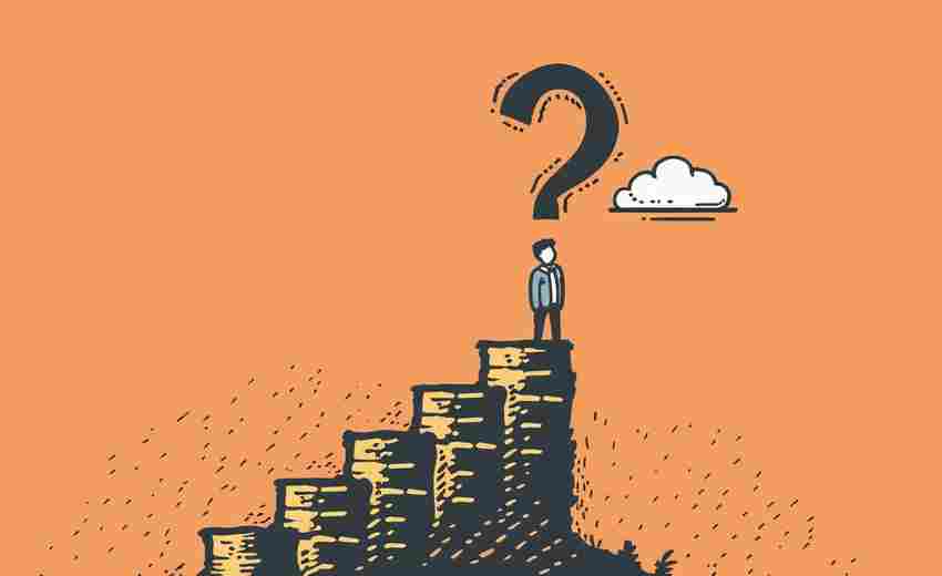 四川SEO優(yōu)化入門(mén)費(fèi)用是多少？