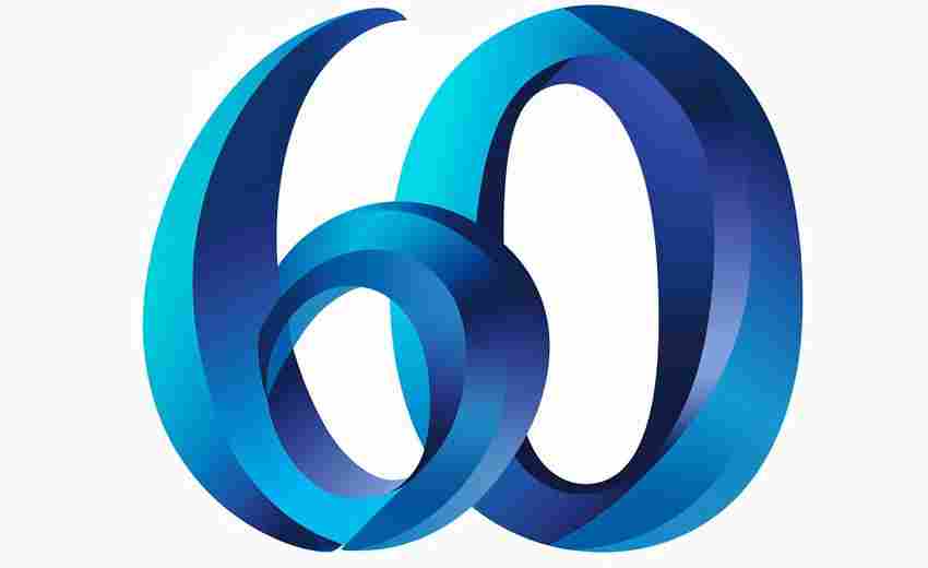 衡陽360SEO優(yōu)化服務(wù)有哪些？