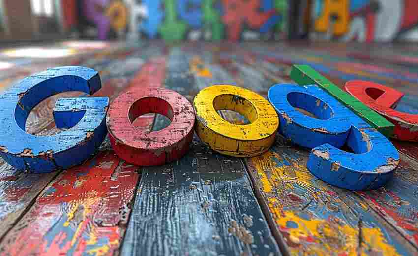 如何利用Google的功能防止負面SEO？