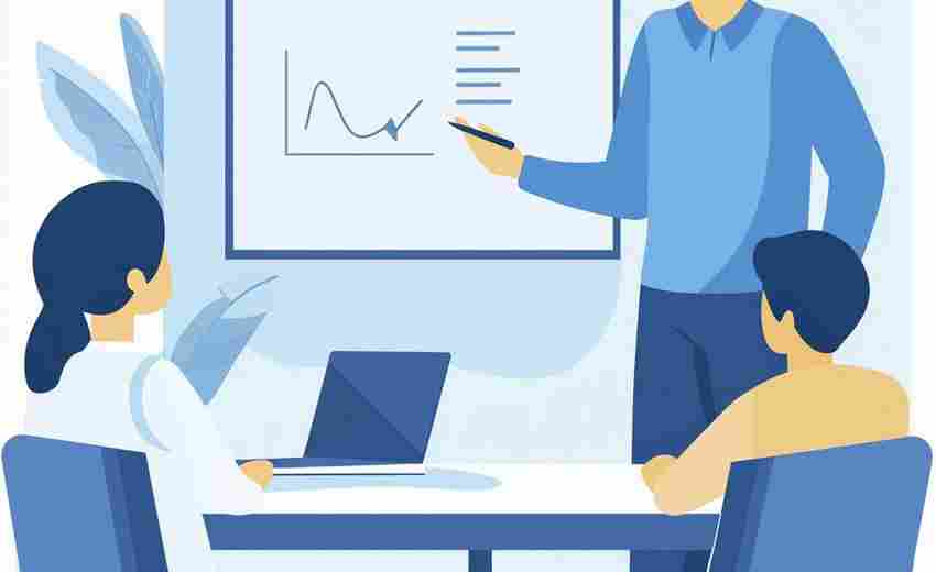 合肥SEO培訓(xùn)課程中的網(wǎng)站優(yōu)化策略是什么？