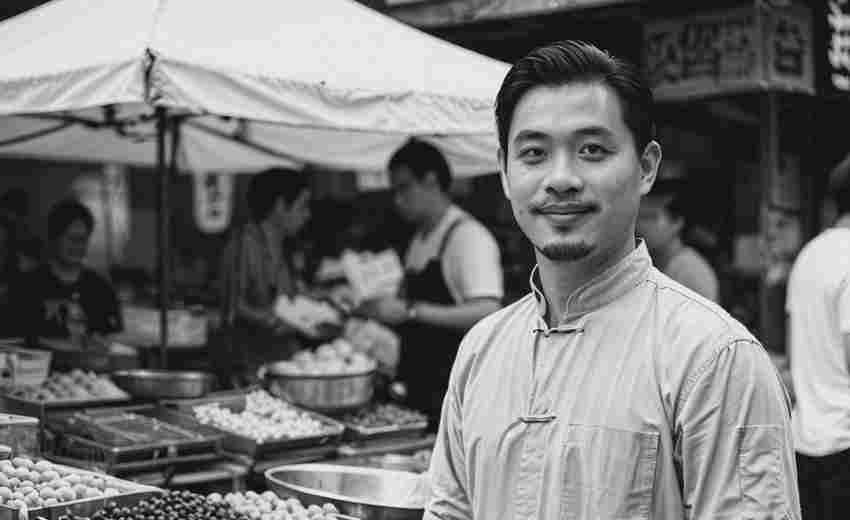 嘉興市有哪些值得推薦的本地SEO公司？