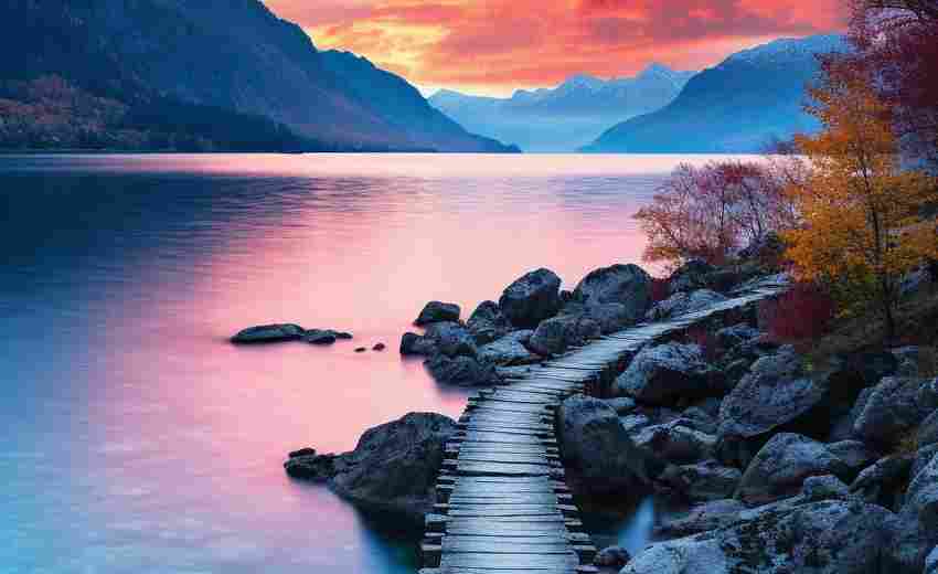 如何利用數(shù)據(jù)分析來(lái)優(yōu)化德州平臺(tái)的SEO效果？