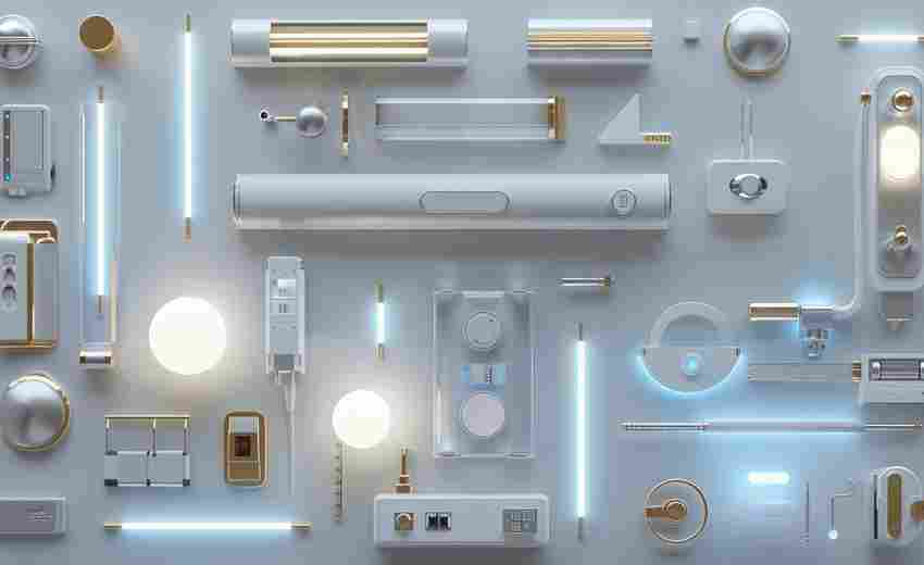 格力電器的SEO優(yōu)化有哪些成功經(jīng)驗(yàn)？