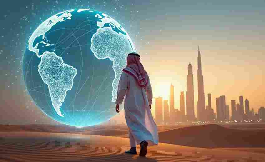 利川市場變化與SEO機會