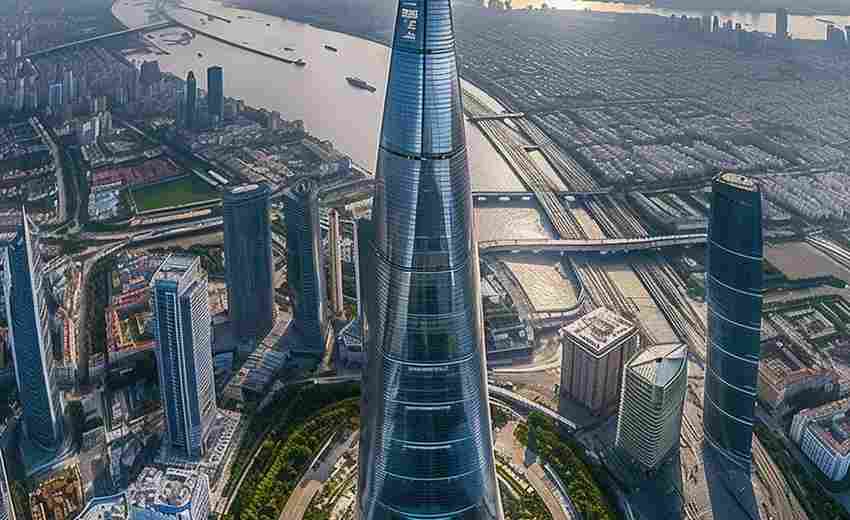 河南地區(qū)的SEO優(yōu)化費(fèi)用是多少？