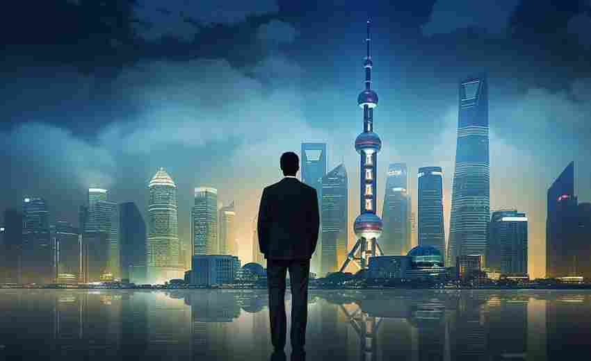 上海SEO公司與哪些知名企業(yè)合作過(guò)？