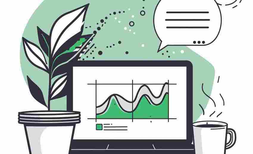 銀川SEO自動(dòng)優(yōu)化軟件的優(yōu)勢(shì)是什么？