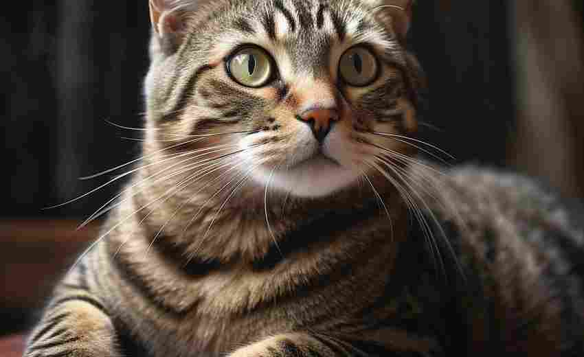 海南自貿港政策對SEO的影響是什么？