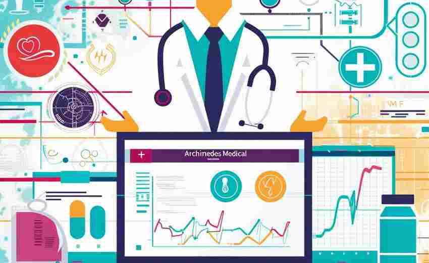 如何利用自媒體平臺進(jìn)行醫(yī)療SEO？