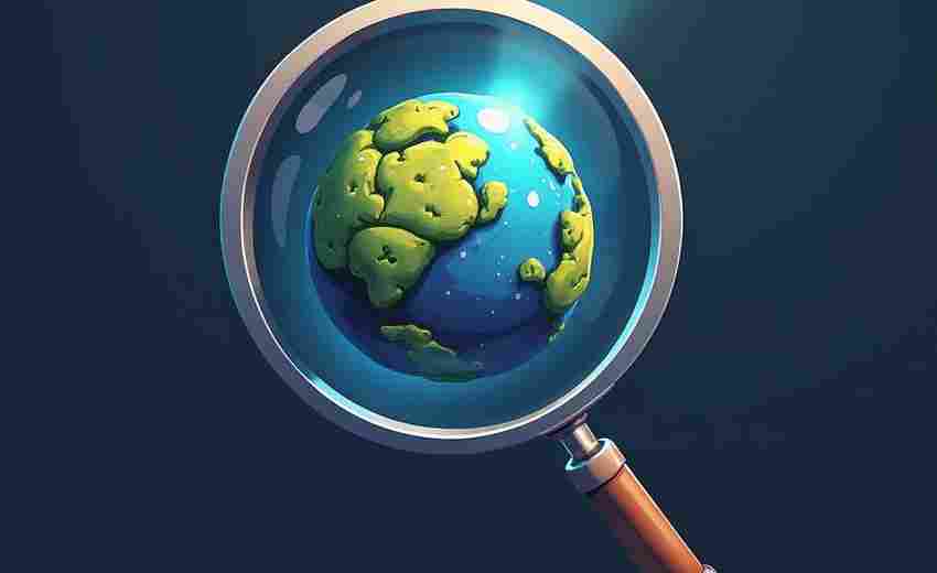 恩施地區(qū)的SEO競(jìng)爭(zhēng)環(huán)境如何？