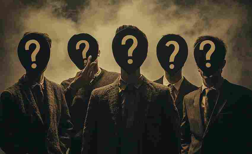 寧波SEO公司的團(tuán)隊(duì)成員有哪些專業(yè)資質(zhì)？