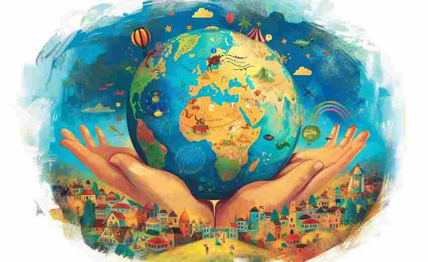 鞏義SEO優(yōu)化中無(wú)效不收費(fèi)政策是如何實(shí)施的？