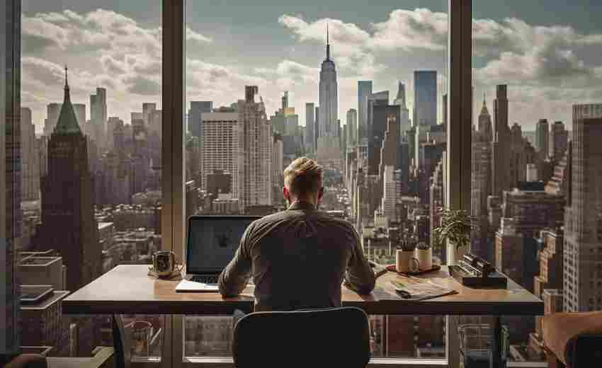 鄭州本地企業(yè)有哪些成功的SEO經(jīng)驗？