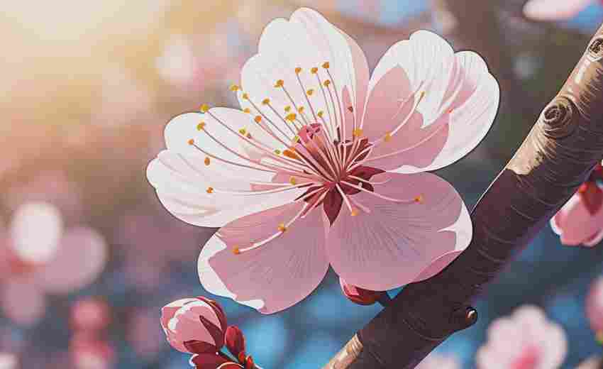 鵝湖SEO優(yōu)化中有哪些技術(shù)細(xì)節(jié)值得關(guān)注？