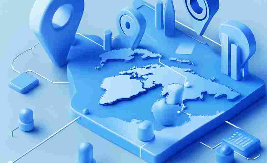 在江蘇SEO優(yōu)化中如何選擇合適的本地化關鍵詞？