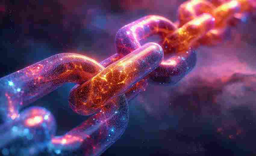 外鏈平臺(tái)流量對(duì)SEO的影響是什么？