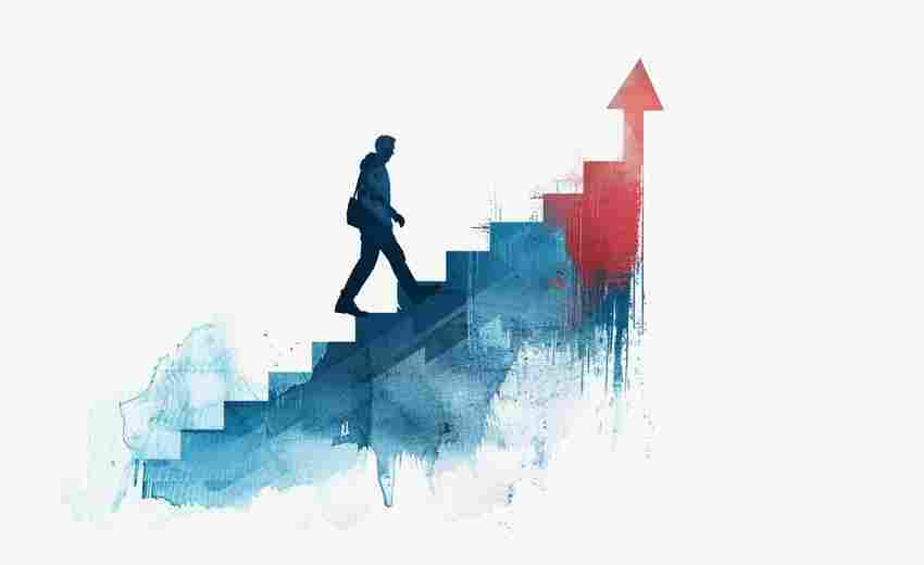 在成都金牛區(qū)，SEO職業(yè)的發(fā)展路徑與提升方法