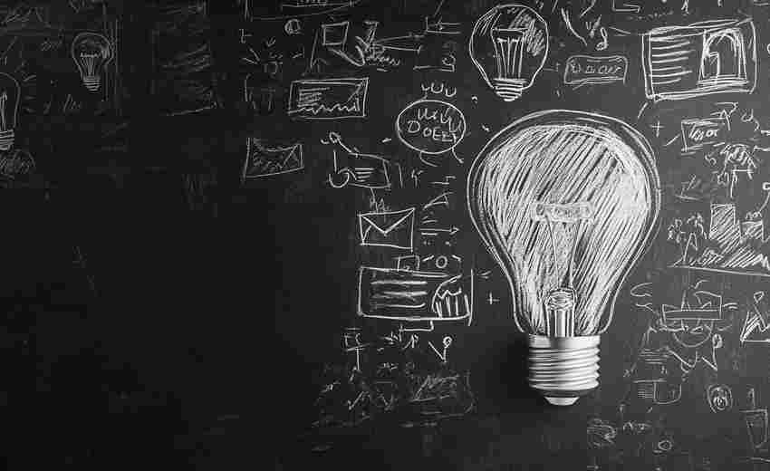 SEO 3.0的內(nèi)容創(chuàng)作與分發(fā)策略是什么？