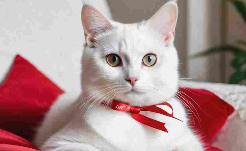 蝙蝠俠科技在SEO方面的實(shí)踐案例是什么？