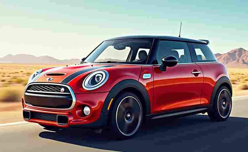 濉溪縣在關(guān)鍵詞策略和本地化方面是如何進(jìn)行SEO優(yōu)化的？