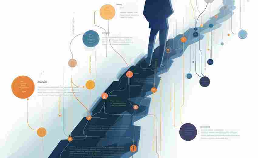 SEO專員的職業(yè)晉升路徑是什么？