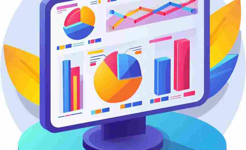 漯河SEO網(wǎng)站分析工具有哪些？