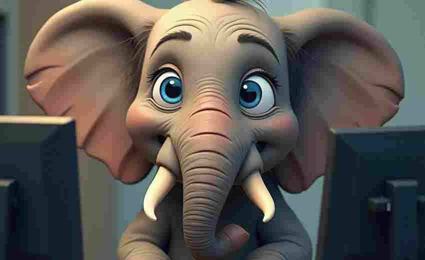 小象優(yōu)創(chuàng)在揚(yáng)州提供哪些專(zhuān)業(yè)的SEO優(yōu)化服務(wù)？